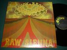 SAVOY BROWN - 