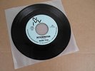 NWI Mark Five 'Search Your Mind' 'Determination' Northwest Garage 45 NM Hear