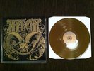 The HOPE CONSPIRACY Death Knows Your Name 12