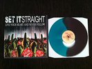SET IT STRAIGHT Live Your Heart 12