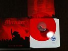 MERAUDER Master Killer 12