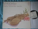 CFP 40031 KOGAN   MENDELSSOHN   & MOZART   YLX STAMPERS  ...EX