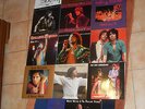 ROLLING STONES VINYL-KOLLEKTION auf SWINGIN' PIG-Label