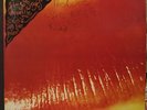 THE CURE Kiss Me Kiss Me Kiss Me 1987 UK Double vinyl LP + BONUS ORANGE 12