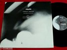 THE CURE -Charlotte Sometimes- Rare Australian 12