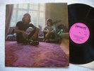 HUMBLE PIE 