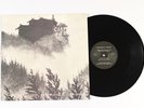 Carpathian Forest -Through Chasm, Caves and Titan Woods 12