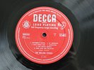 THE ROLLING STONES BETWEEN THE BUTTONS UNBOXED DECCA MONO LK4852