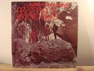 ABYSSINIANS Satta Masagana JAM SOUNDS orig M- in shrink  Amasagana