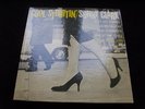 SONNY CLARK Cool Struttin US Blue Note 1588 DG MONO LP West 63rd Nice