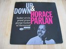 ++ Horace Parlan - Blue Note 4082 - Up And Down - NY