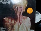 DUSTY SPRINGFIELD-DUSTY IN MEMPHIS-WHITE LABEL PROMO ORIGINAL
