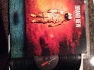 Brand New Deja Entendu vinyl