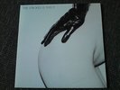 The Strokes - Is This It LP