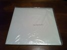 The Beatles 'White Album' MFSL Orig Lp Sealed Nice