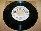 RARE  The Everly Brothers - Keep A-Lovin' Me - Columbia 21496 - promo