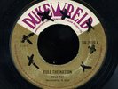 Ay Ay Ay Ay -(Angie La La)Nora Dean UK orig 7