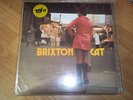 lp TROJAN original 1970 BRIXTON CAT joe mansano ska reggae skinhead