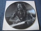 METALLICA LIVE CLEVELAND 83 PICTURE DISC LP