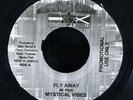 Mystical Vibes - Fly Away JA orig 7