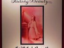 Faithful Breath – Fading Beauty (1973) Mystic Psych Kraut - Amber Soundroom RE
