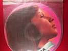 Frumpy – II (1971) Kraut Orig - Complete with Plastic Bag - Top Condition