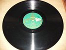 RARE FRENCH MISTINGUETT ODEON IM ON MY WAY HOME/QU'EST CE QUE JE POURRAIS E+