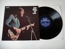 JOHN MAYALL - THRU THE YEARS LP NR MINT Peter Green RARE UK 1st Press VINYL