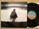LP: Neil Young - Harvest Moon (D'92)