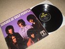 Deep Purple - Shades Of Deep Purple (1968) ORIGINAL MONO LP