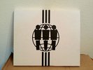 UNOPENED Third Man Records Vault #14 - Jack White Live@TMR