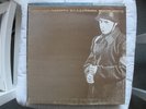   Vladimir Vysotsky (Vissotski Visotsky Vissotsky) LP English ODEON #5