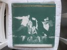   Vladimir Vysotsky (Vissotski Visotsky Vissotsky) LP English ODEON #8