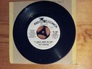 The Carstairs : It Really Hurts Me Girl  - Rare Northern Soul Single 1973