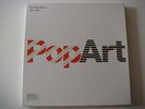 PET SHOP BOYS - Pop Art - The hits - Coffret 3 vinyles