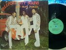 FREEPORT CITY SOUND 