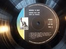 Canned Heat - Hooker N' Heat - UK Orig1st Press Liberty Dbl LP - A1/B1