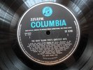 The Dave Clark Five - Greatest Hits - Orig UK LP - Great Copy