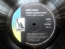 Creedence Clearwater Revival - Cosmos Factory Orig UK 1970 LP