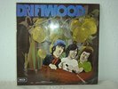 Driftwood 