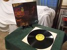 vintage vinyl record album LP Jan and Dean Save for Rainy Day jd-101 mono