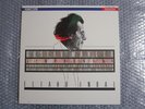 1986 DIGITAL DENON MASTERSONIC ELIAHU INBAL MAHLER SYM.No.4