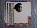 1986 DIGITAL DENON MASTERSONIC ELIAHU INBAL MAHLER SYM.No.5 2LP