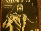 ROGER NICHOLS - Stairway '75 2LP school band funk private rare LRS RT 6084