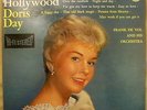 Doris Day:: Hooray for Hollywood::Phillips 840 009 BY  Stereo