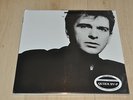 Peter Gabriel-So Classic Records 200g SEALED OOP