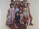MISS ABRAMS & THE STRAWBERRY POINT 4TH GRADE CLASS Mill Valley REPRISE LP SEALED