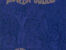 Paper Bubble - Scenery [RARE VINYL] [1970]