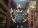 FRANK ZAPPA/ LUMPY GRAVY /SEALED UK VERVE  BIZARRE 2317.046 -  NM/NM