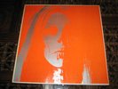 MCDONALD & SHERBY - CATHARSIS - ROCKADELIC US 1992 + INSERT